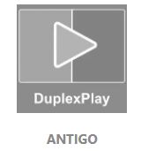 Activate DuplexPlay - License for 1 Year