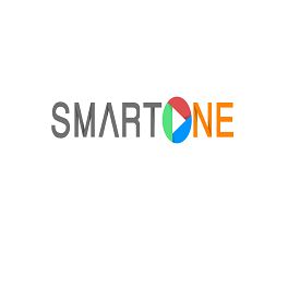 Ativar SmartOne - Licença Única Vitalícia Ativar SmartOne - Licença Única Vitalícia