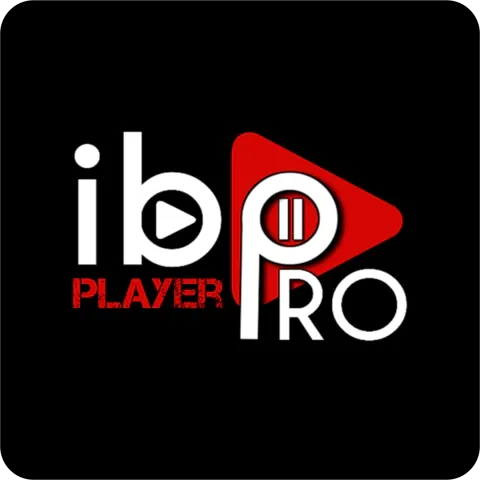 Ativar IBO PLAYER Pro - 01 Ano Ativar IBO PLAYER Pro - 01 Ano