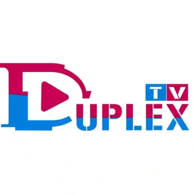 Duplex TV Ativar - Licença Permanente (Vitalícia)