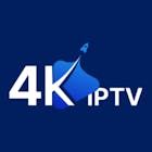 Ativar 4K IPTV - Licença de 1 ANO