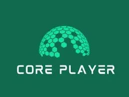 Ativar CORE PLAYER - Licença de 1 Ano