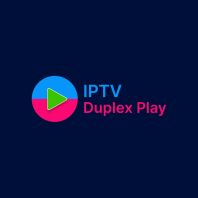 Activate DuplexPlay - License for 1 Year
