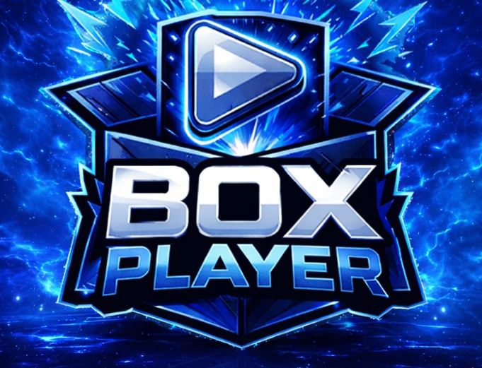 Activate Duplex TV Player  - Anual or Lifetime License