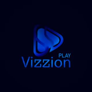 Activate VIZZION PLAY