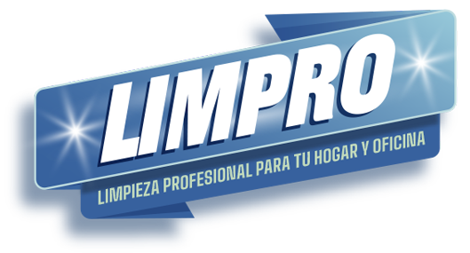 Industrias CVL