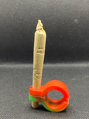 Finger Joint Holder