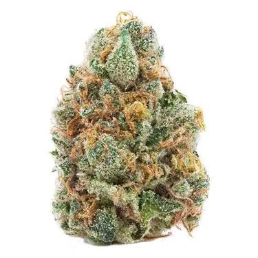 Confetti Cloudz (Hybrid) - Half zip