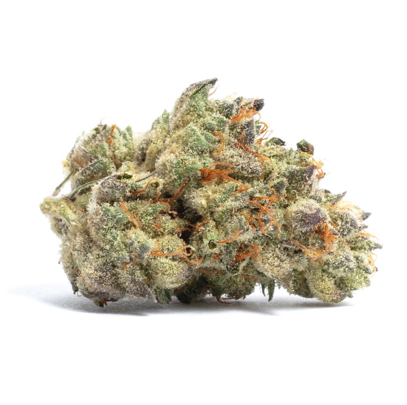 Purple Lemonade 