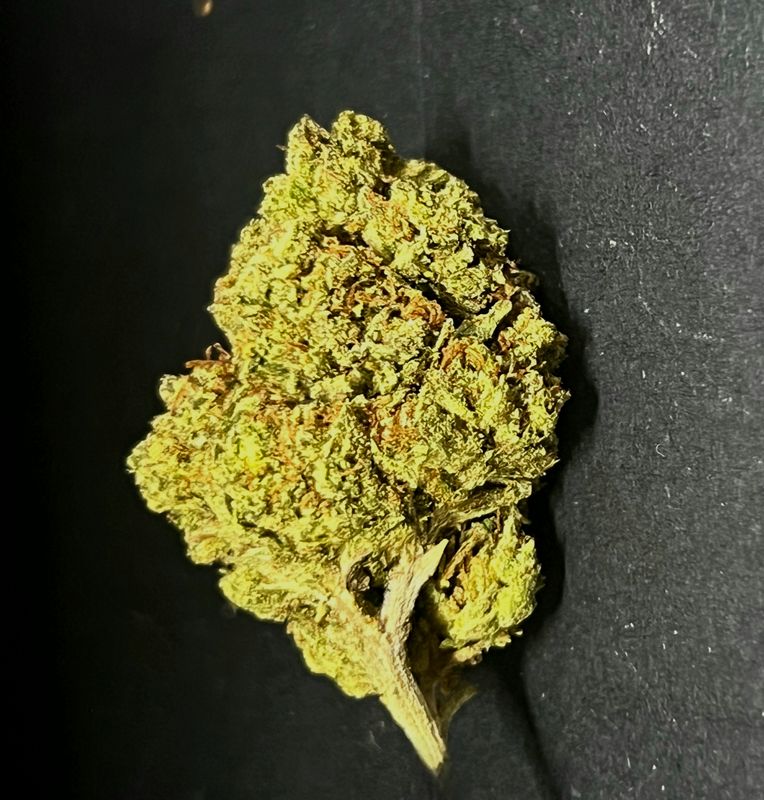 Sherblato