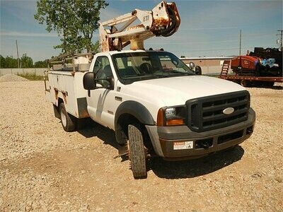 Trucks