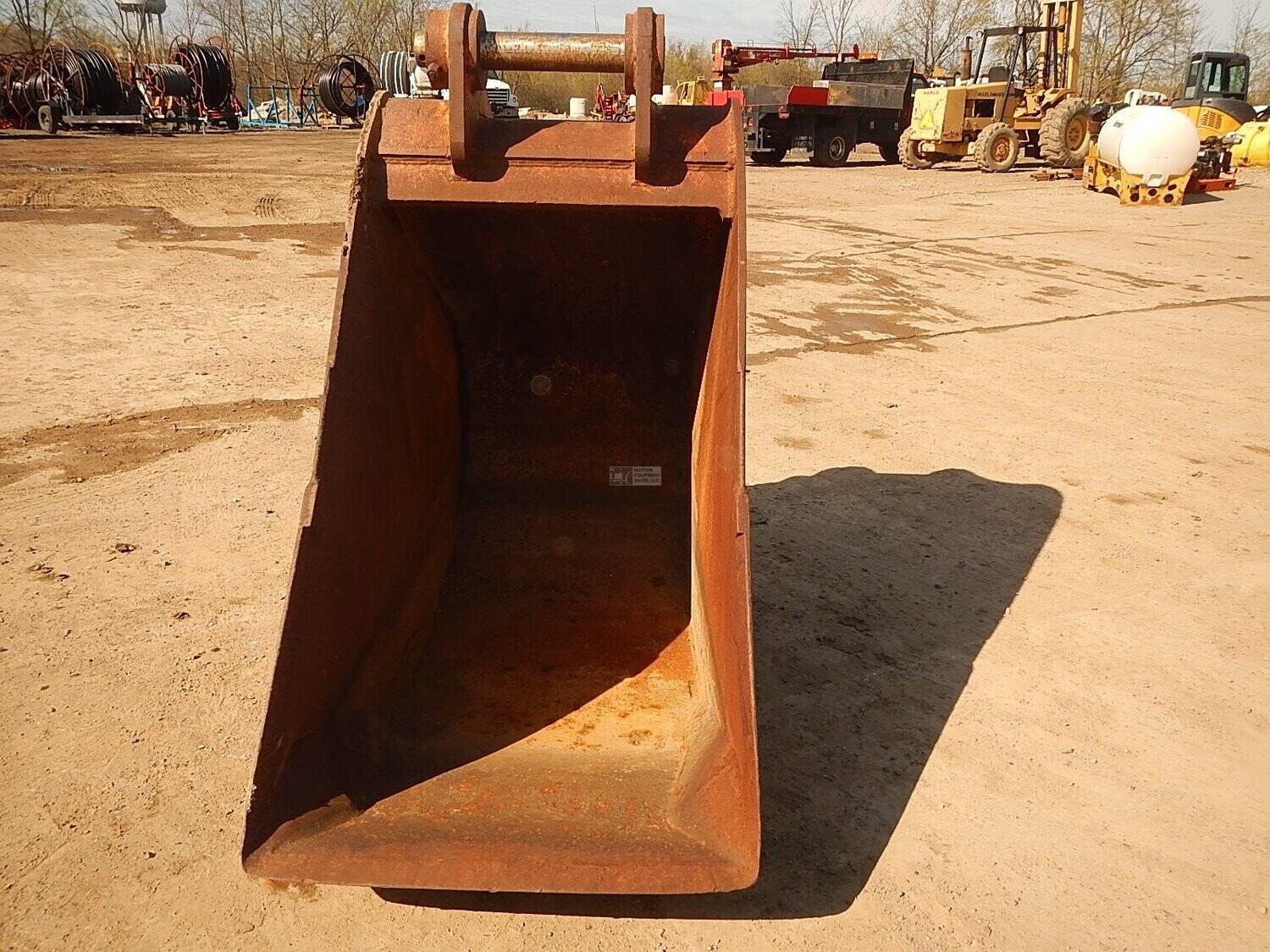 VOS 36