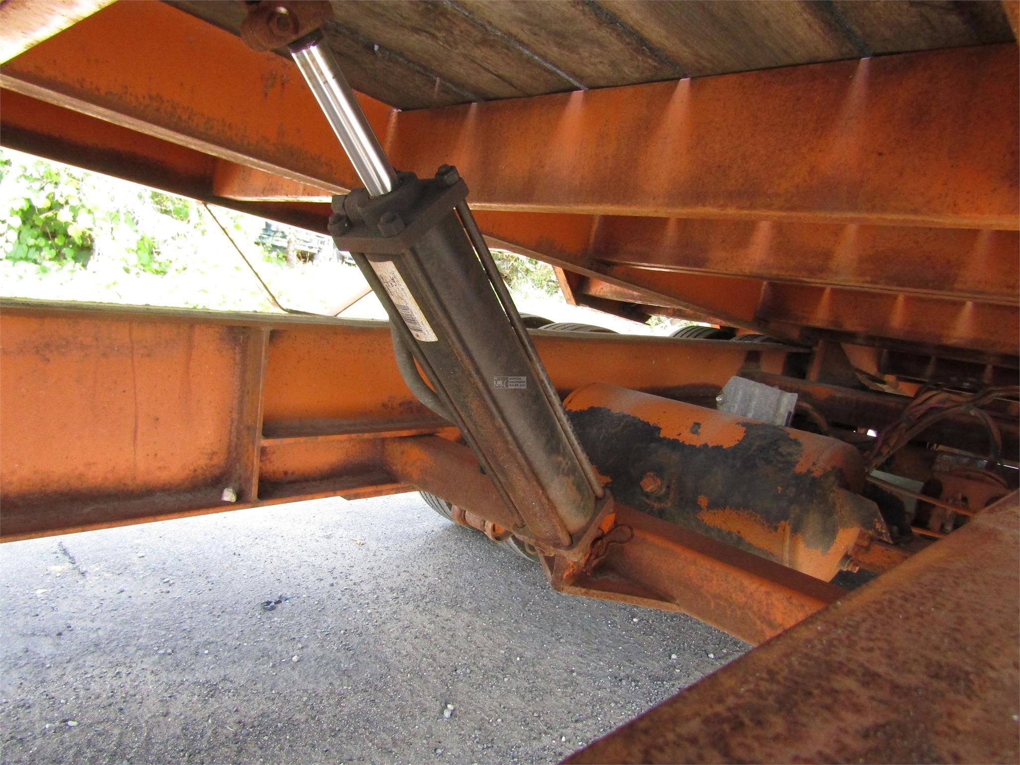 2014 VERMEER NAVIGATOR D24X40 SERIES II