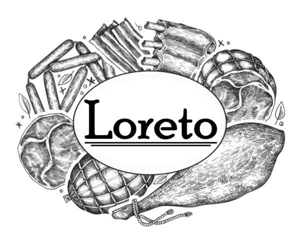 LORETO