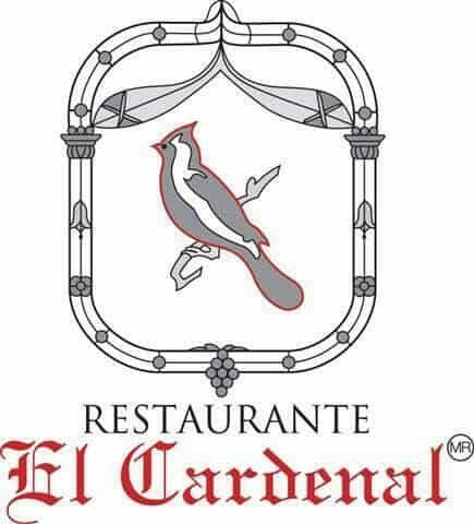 Queso manchego &quot;El Cardenal&quot;