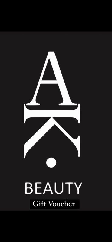 Alice K Gift Voucher