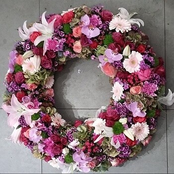 Couronne