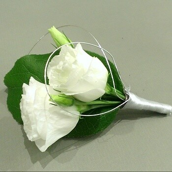 Boutonnière