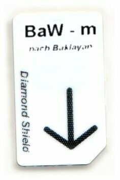 BaW - m Energetische Unterstützung bei Bandwürmern