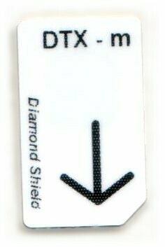 DTX - m Energetische Unterstützung bei der Entgiftung, Detox