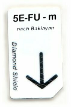 "5 Elemente Feuer"  - Unterstützung, Energetische Unterstützung