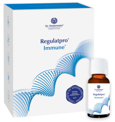 Regulatpro® Immune 20x20ml