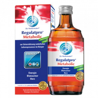 Regulatpro® Metabolic_AT 350ml