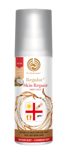 Regulat® Skin Repair 50ml D/E