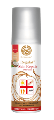 Regulat® Skin Repair 50ml D/E