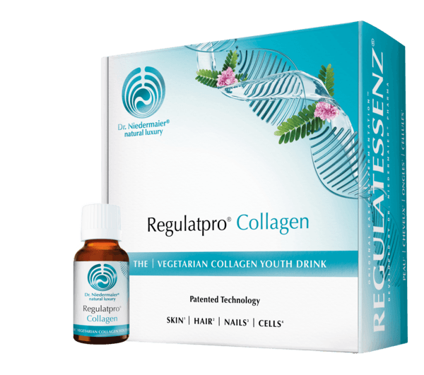 Regulatpro® Collagen 20x20ml