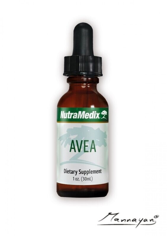 Avea