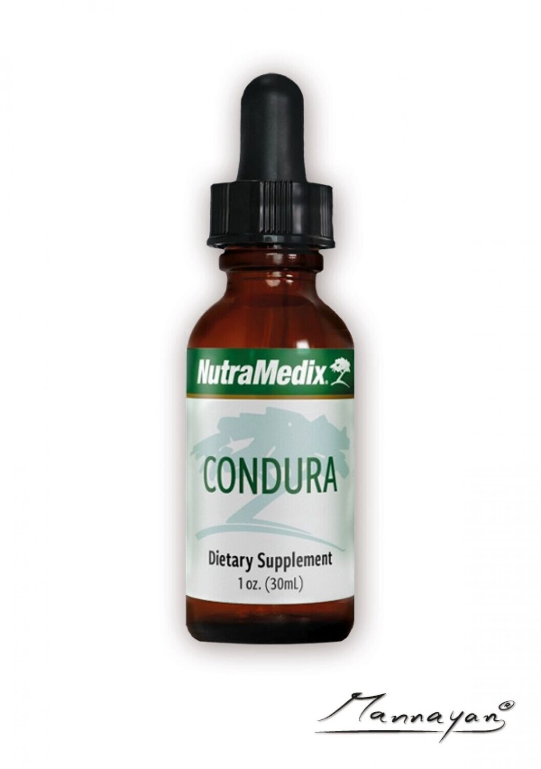 Condura
