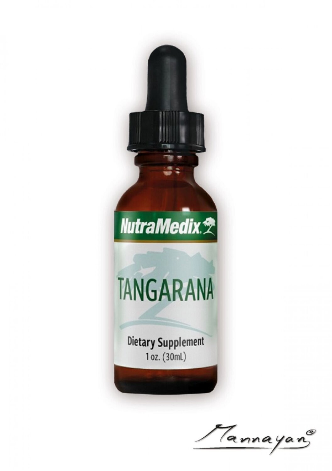 Tangarana