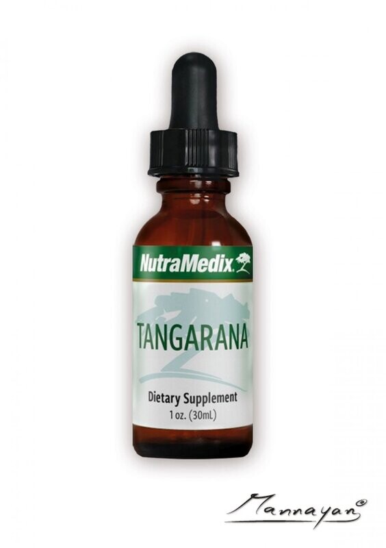 Tangarana