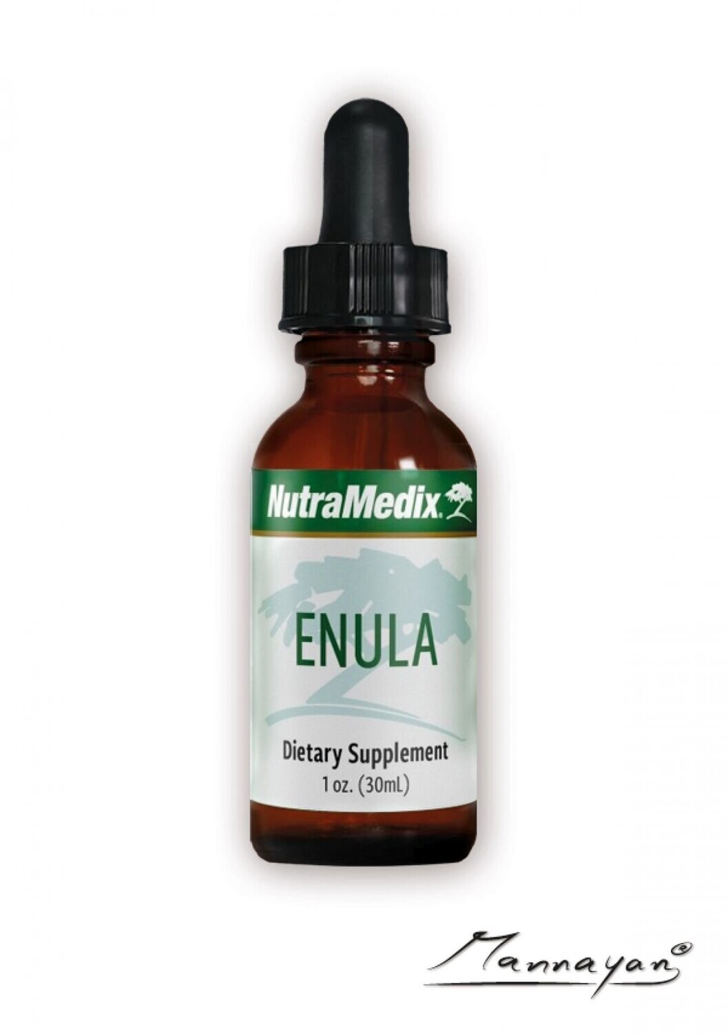 Enula