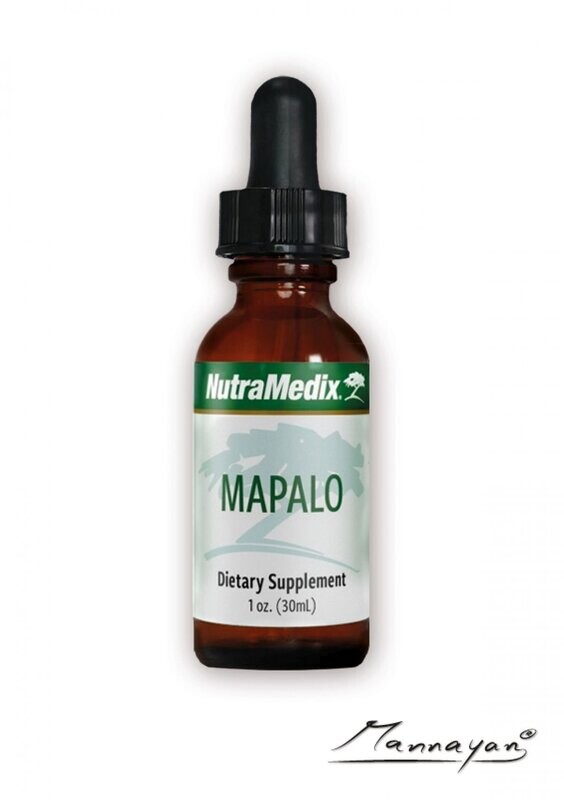 Mapalo
