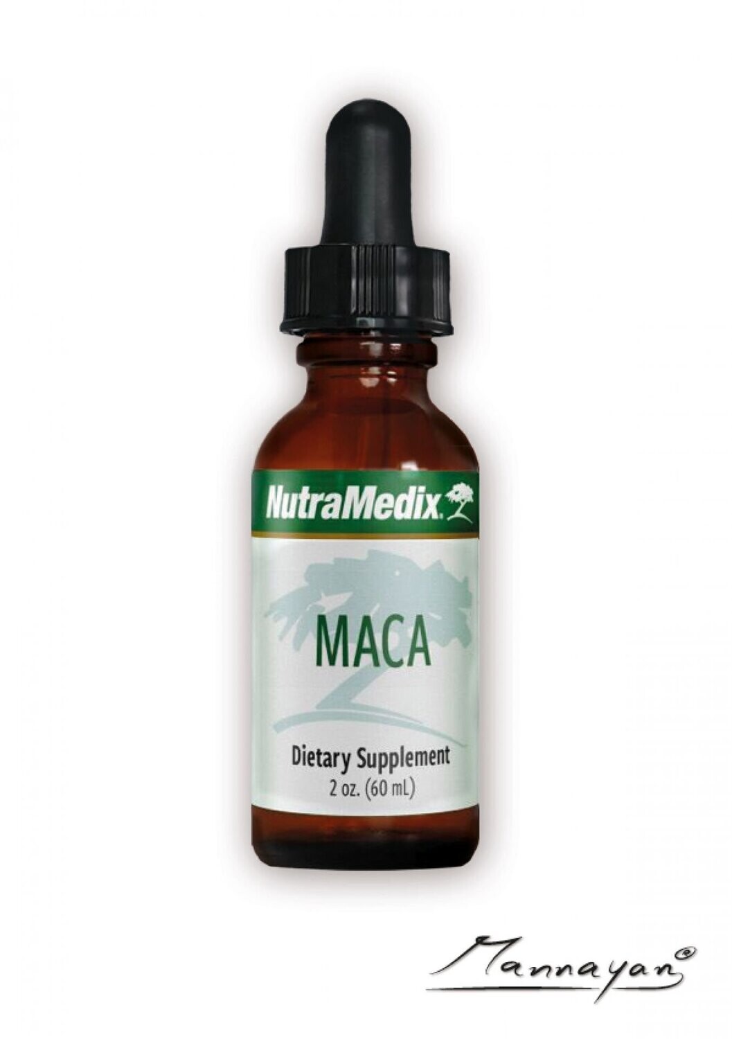 Maca