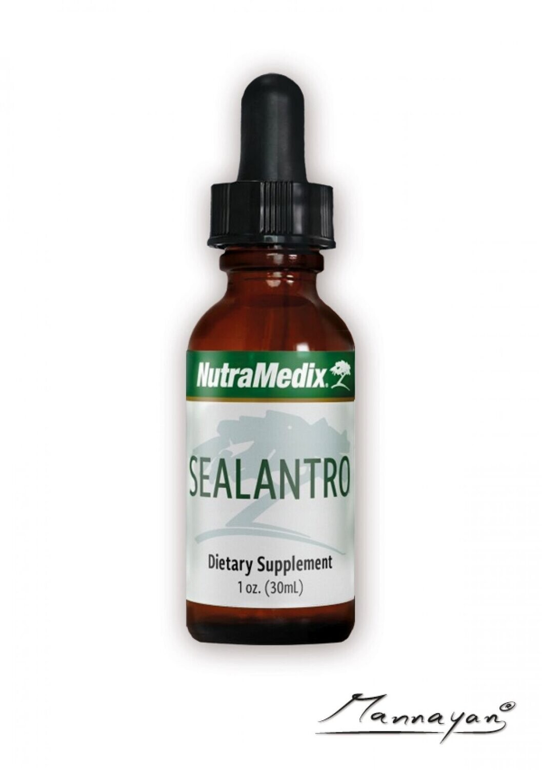 Sealantro