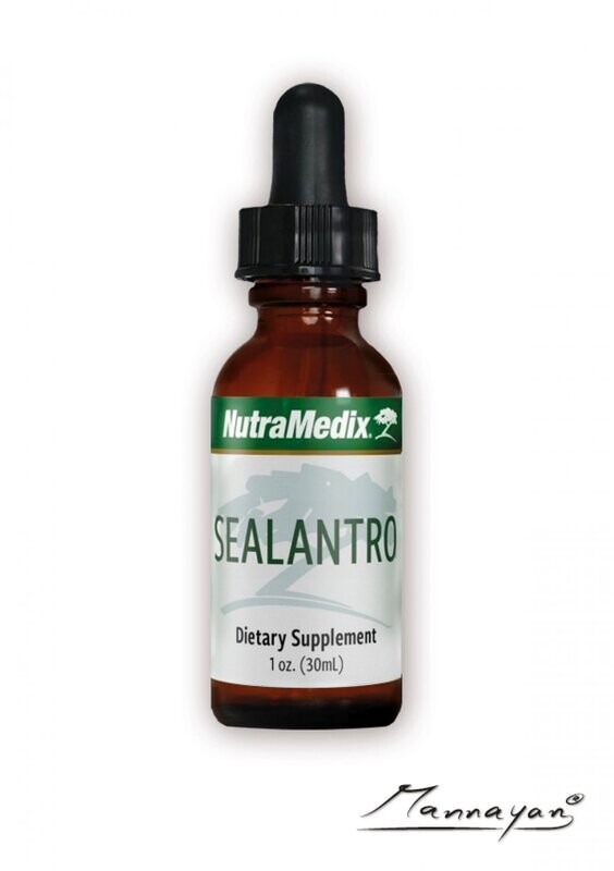 Sealantro