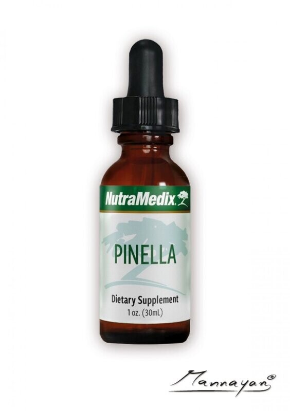 Pinella