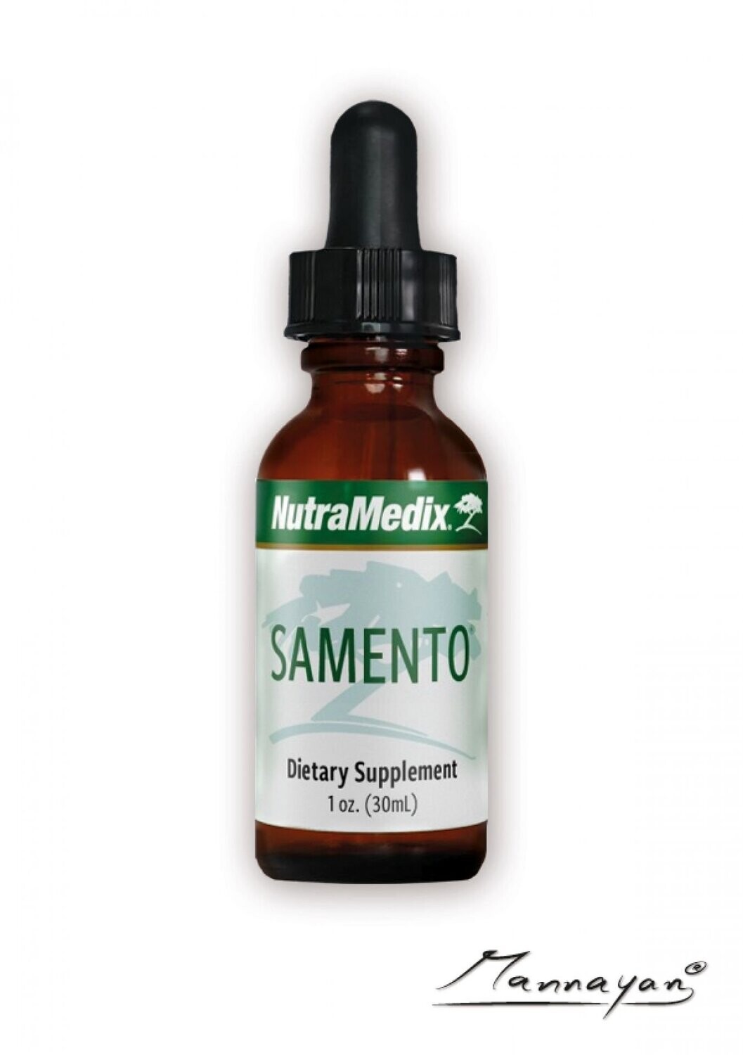 Samento 30 ml