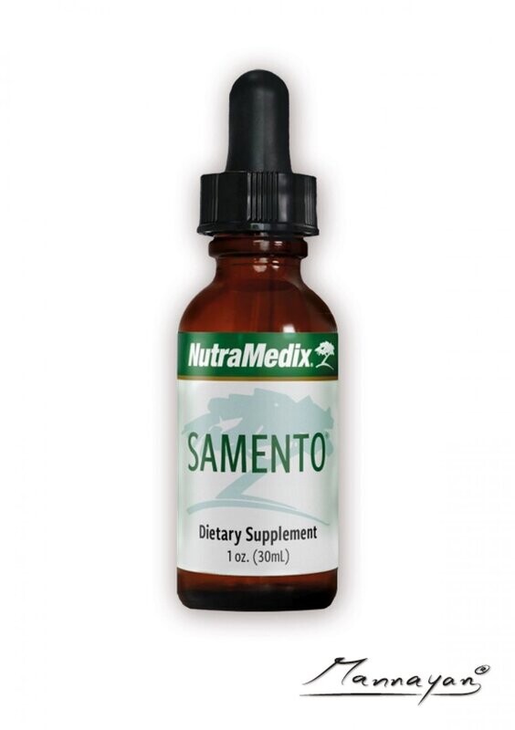 Samento 30 ml