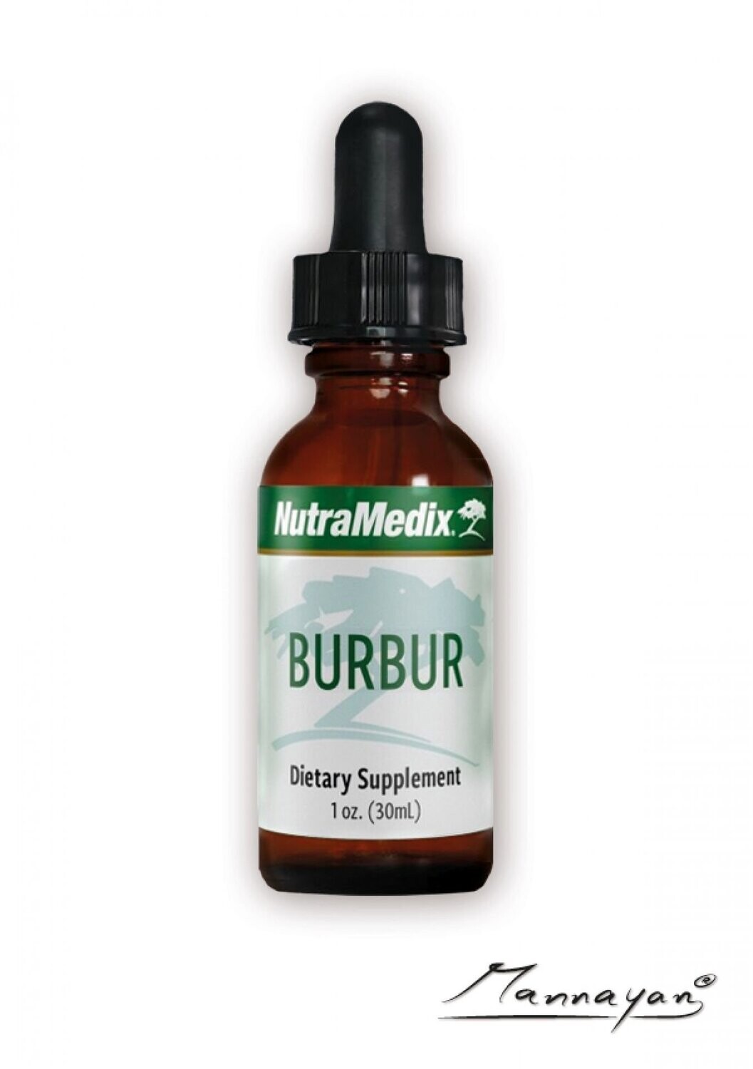 Burbur