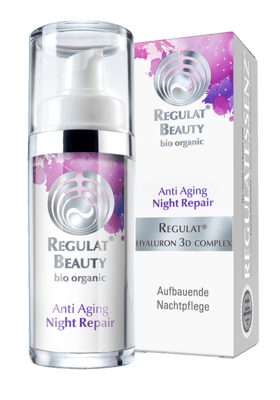 Anti-Aging Night Repair 30ml