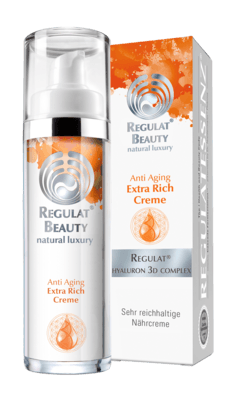 Anti-Aging Extra Rich Creme 50ml