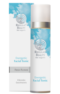 Regulat Beauty Facial Tonic 150ml