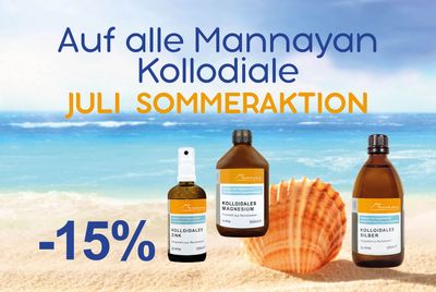 Kolloidale-Produkte