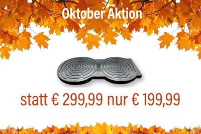 -33% auf Zapper Zubehör