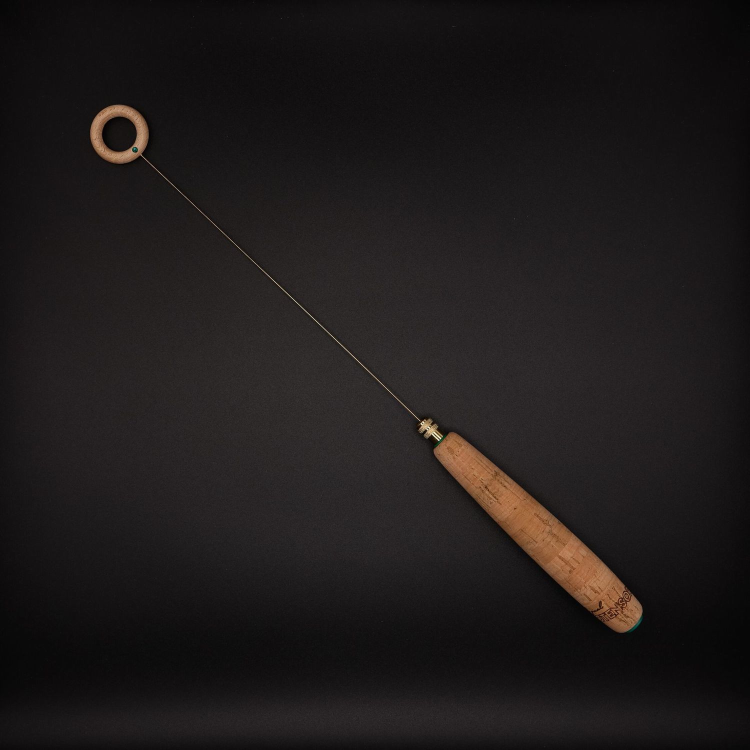 Ökotensor VARIO