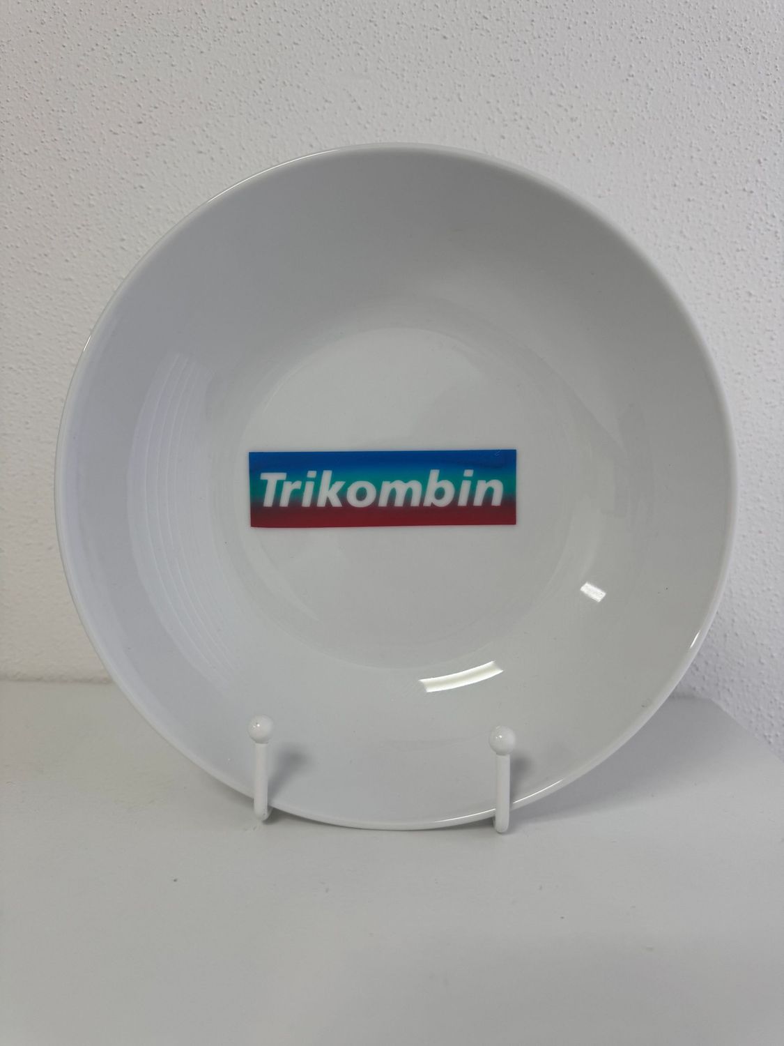 Keramikschüssel Keramikschüssel